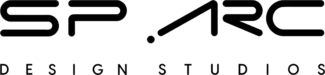 SP Arc Design Studios